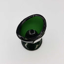 Vintage Green Eye Wash Cup (JEF)