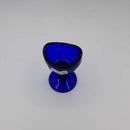 Cobalt Blue Eye Cup (Jef)