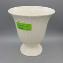 Beswick Pottery Vase (TRE)