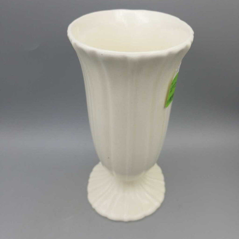 Beswick Pottery Vase (TRE)