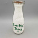 Prospect Dairy Milk Bottle (JEF) 1064
