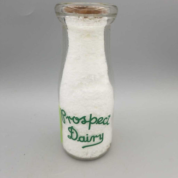 Prospect Dairy Milk Bottle (JEF) 1064