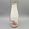 Woodland Dairy Parham Milk Bottle (JEF)
