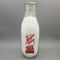 Finnegan's Dairy Bottle (Jef) # 352
