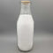 Finnegan's Dairy Bottle (Jef) # 352
