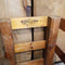 Great Bear Spring Co. Crate (JAS)