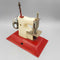 1940's Toy Sewing Machine (DS) (1431)