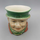 Beswick Toby Cup (ST)