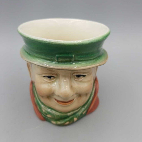Beswick Toby Cup (ST)