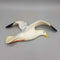 Beswick Seagull (ST)