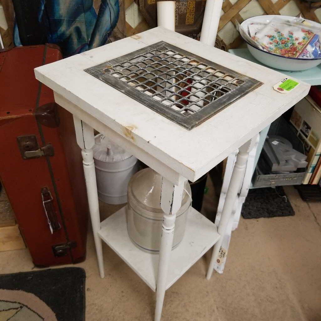 Side Table Custom (US2)