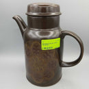 Royal Doulton Coffee Pot (RHA)