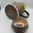 Royal Doulton Coffee Pot (RHA)