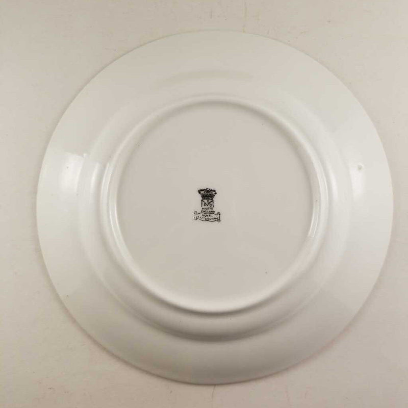 Ontario Souvenir Plate (JAS)