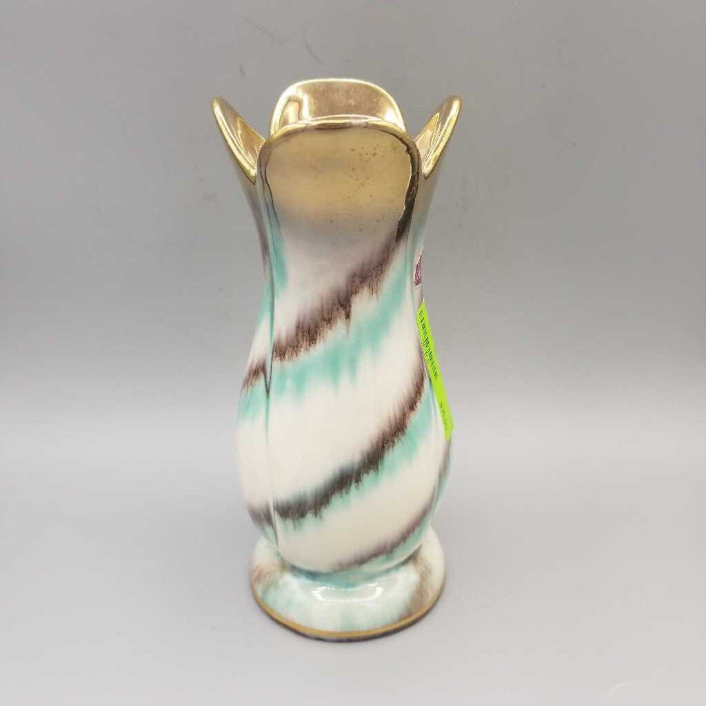 West German Vase (RHA)