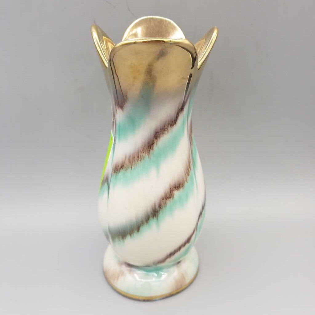 West German Vase (RHA)