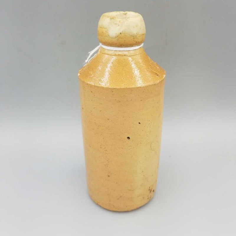 Ginger Beer Bottle J Sheerin (SC) 1011