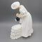 Royal Doulton Figurine "Mother and Baby" (TRE)