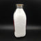 Carnation Milk Bottle (JAS)