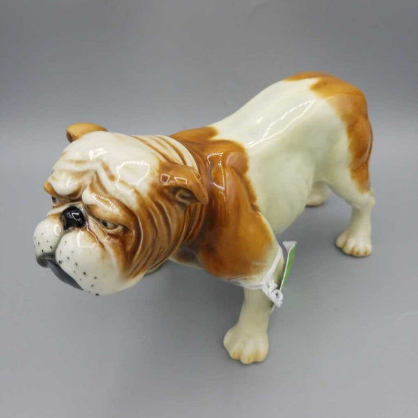 Goebel Bulldog Figure (M2) #16