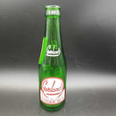 Garland's Ginger Ale Soda Bottle (JEF)