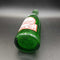 Garland's Ginger Ale Soda Bottle (JEF)