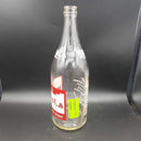 Wynola Cola Bottle soda Pop (JEF)