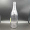 Mico Bottling Co. Soda Pop Bottle (JEF)