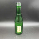 Alex Robertson Co. Mount Forest Soda / Pop Bottle