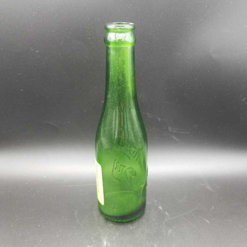 Dandy Dry Soda /Pop Bottle
