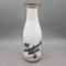 Sunnybrook Dairy Milk Bottle (Jef)