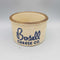 Bosell Cheese Co. Crock (Jef)