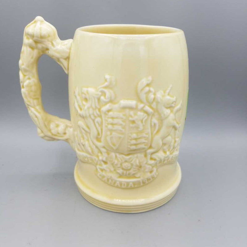 Royal Winton Grimwades Royal Mug (JAS)