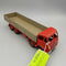 Dinky super toys Foden Lorry (JL)