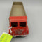 Dinky super toys Foden Lorry (JL)