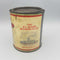 Small Roger's Golden Syrup Tin (Jef)