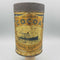 Antique Imperial Blend Tea Soluble Cocoa Tin (Jef)
