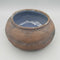 Native Pottery Bowl (RHA)