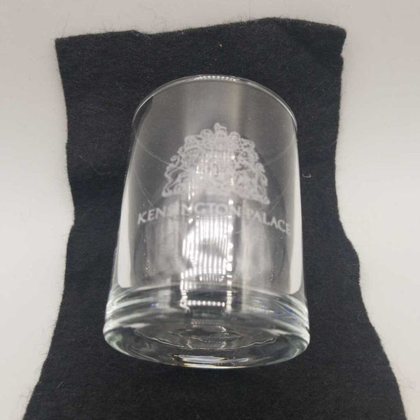 Royal Scot Crystal Glass (JAS)