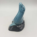 Poole Pottery Seal (CAT) 250 D