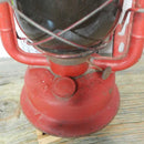 Antique Beacon Lantern (SC) 1243