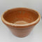 Redware Pottery Crock (US2)