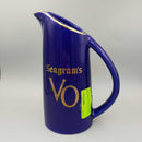 Segram's VO Jug (JH49)