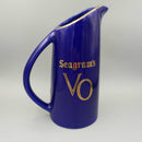 Segram's VO Jug (JH49)