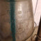 Beacon Barn oil Lantern (SC) 1242