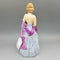 Wedgewood "Debutante " Figurine Circa 1935 (ST)
