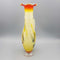 Multi Color Vase (GEC) G399
