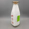 Glenlea Dairy Hamilton Milk bottle (Jef)