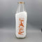 Miller's Dairy Niagara Falls Milk Bottle (JEF)