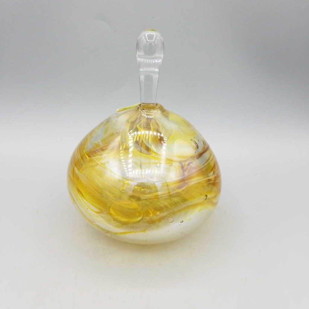 Perfume Bottle (LIND) N168